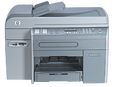 惠普HP Officejet 9100驱动