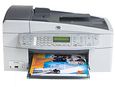 惠普HP Officejet 6200驱动