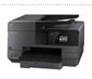 惠普HP Officejet Pro 8610驱动