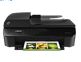 惠普HP Officejet 4630驱动
