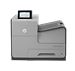 惠普HP Officejet Enterprise X555dn驱动