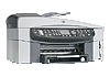惠普HP Officejet 7313 All-in-One驱动