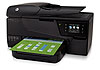 惠普HP Officejet 6700 Premium - H711n驱动