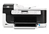 惠普HP Officejet 6500 - E709c驱动