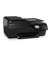 惠普HP Officejet 4610驱动