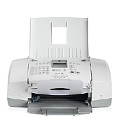 惠普HP Officejet 4300驱动