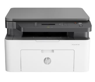 惠普HP Laser MFP 130驱动