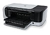 惠普HP Officejet 6000 - E609a驱动