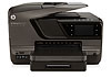 惠普HP Officejet Pro 8600 Plus - N911g驱动