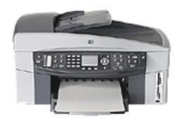 惠普HP Officejet 7310 All-in-One驱动