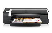 惠普HP Officejet K7103驱动