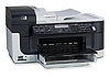 惠普HP Officejet J6413 All-in-One驱动