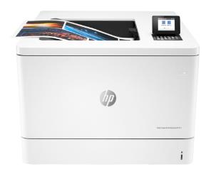 惠普HP Color LaserJet Enterprise M751n驱动