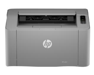 惠普HP Laser 101w驱动