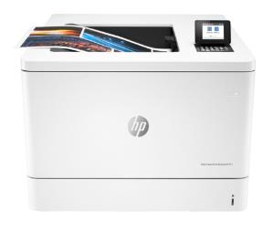 惠普HP Color LaserJet Enterprise M751dn驱动