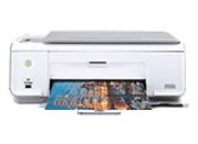 惠普HP PSC 1513驱动