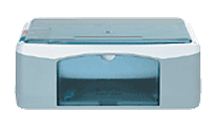 惠普HP PCS 1200 serise驱动