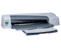 惠普HP Designjet 10驱动