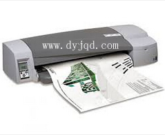 惠普HP Designjet 111驱动