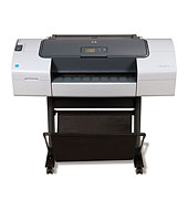 惠普HP Designjet T770驱动