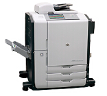 惠普HP CM8050驱动