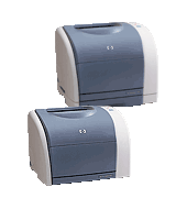 惠普HP Color Inkjet 1500Lxi驱动