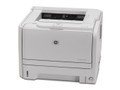 惠普HP LaserJet P2035n驱动
