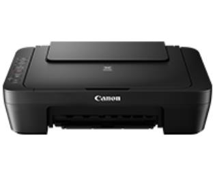 佳能PIXMA MG3050驱动