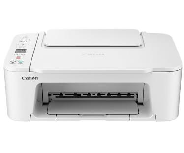 佳能PIXMA TS3720驱动