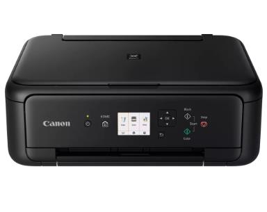 佳能PIXMA TS5150驱动