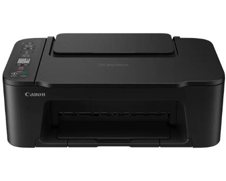 佳能PIXMA TS3640驱动