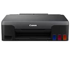 佳能PIXMA G1020驱动