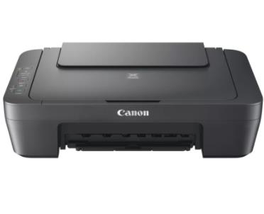 佳能PIXMA MG2546S驱动