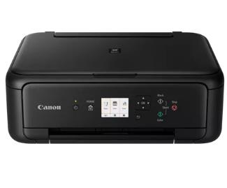 佳能PIXMA TS5140驱动