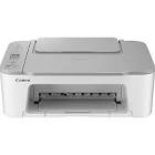 佳能PIXMA TS3451驱动