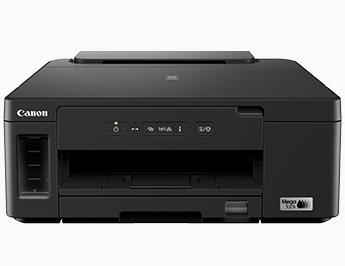 佳能PIXMA G2070驱动