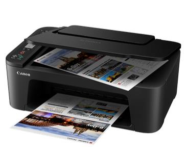 佳能PIXMA TS3420驱动