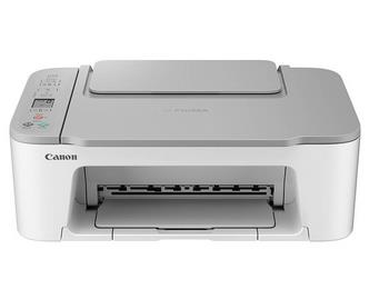 佳能PIXMA TS3465驱动