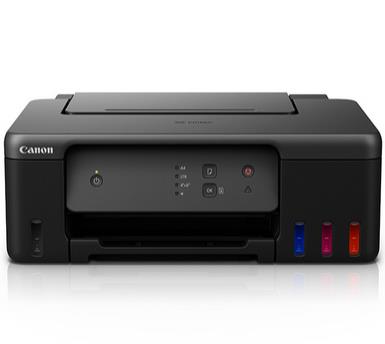 佳能PIXMA G1830驱动