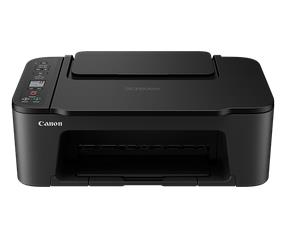 佳能PIXMA TS3440驱动