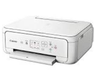 佳能PIXMA TS5151驱动