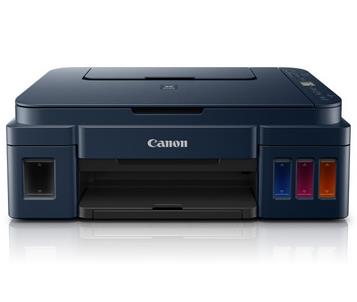 佳能PIXMA G3811驱动