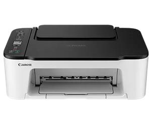 佳能PIXMA TS3522驱动