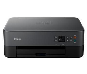 佳能PIXMA TS5300 Series驱动