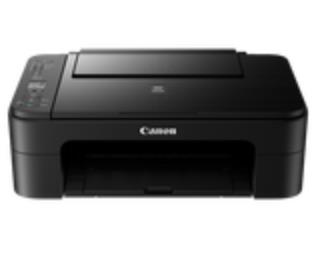 佳能PIXMA TS3151驱动