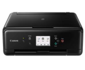 佳能PIXMA TS6151驱动