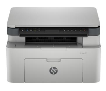 惠普HP Laser MFP 115a驱动