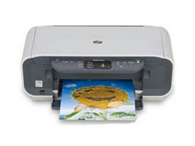 佳能PIXMA MP170 一体驱动