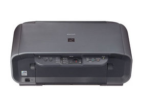 佳能PIXMA MP160 一体驱动