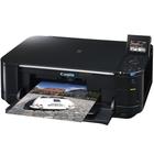 佳能PIXMA MG5280 一体驱动